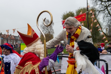 2025-11-15 Sint intocht-210